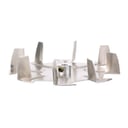 Henny Penny 63360 Blade, Fan