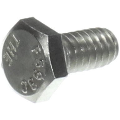 Alto Shaam SC-29824 Bolt, 1/4"-20 X .5" Shoul Derbolt, Hex Head, Qc2-3 — main image