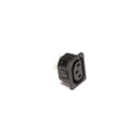 True 842060 Receptacle, 6600.4315Feller For Vde Com