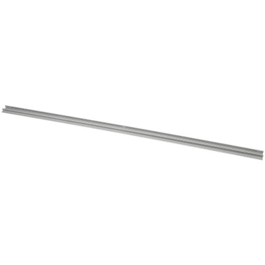 Hatco 04.17.467.00 Wfst Sliding Door BottomTrack — main image
