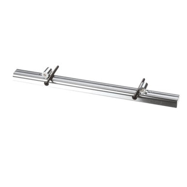 True 913304 Handle Kit, Door Ss 12968010 — main image