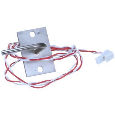 Groen 152955 Rtd Temperature Sensor