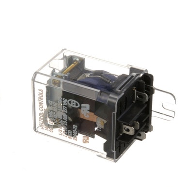 Hatco 02.01.028.00 120V Control Relay — main image