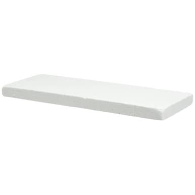 Groen Z026572 Insulation Board 1" X