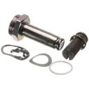 Groen 107157 Kit Repair Solenoid Valv E Asco