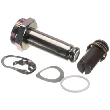 Groen 107157 Kit Repair Solenoid Valv E Asco