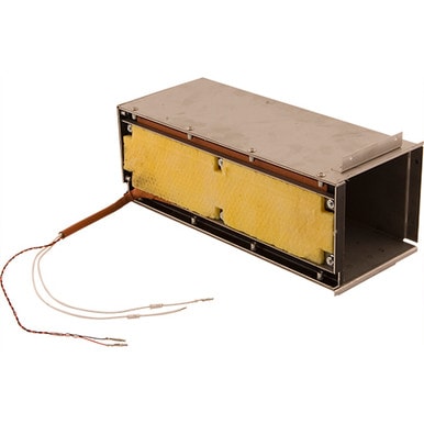 Henny Penny 91699-001 Assy-Mcpc1L Liner 120V — main image