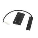 Hoshizaki EL-306 El-306 Magnetic Switch0.5A