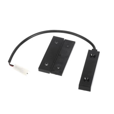 OEM Replacement Parts for Kitchen Equipment — Hoshizaki EL-306 El-306 Magnetic Switch0.5A