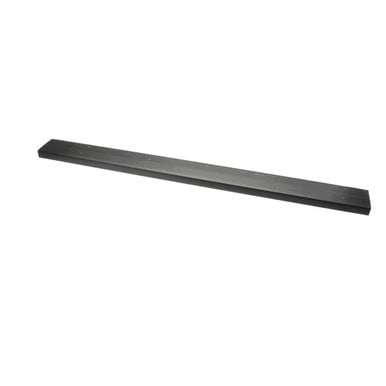 True 987557 Door Track Bottom Kit 323/8 Gdm-09/33Ss
