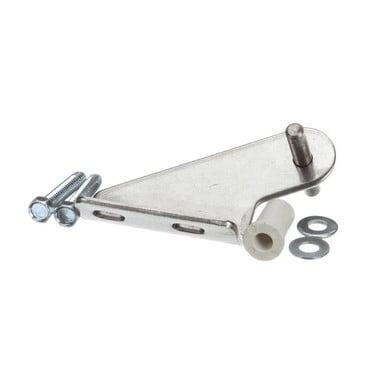True 945483 Hinge Kit T-15-1G1 RtMiddle