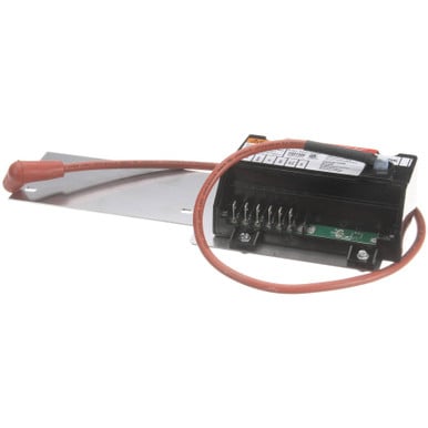 Groen 137312 Kit, Spark Ignition Modul