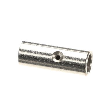 Berkel 01-400823-00401 I, Large Push Button