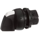 Groen NT1565 On/Off Switch- 2 Pos Sel Ector Switch