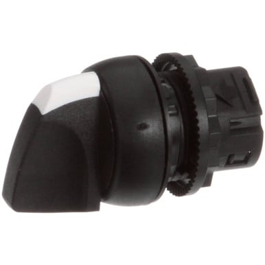 Groen NT1565 On/Off Switch- 2 Pos Sel Ector Switch