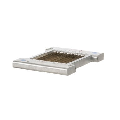 Nemco 57424-6 3/8 in Slice Blade And Holder Assembly