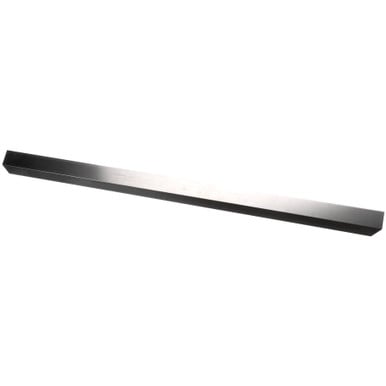 Alto Shaam 1006606 Gasket, Oven, Top / Btm, Asc-4