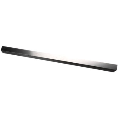 Alto Shaam 1006606 Gasket, Oven, Top / Btm, Asc-4 — main image