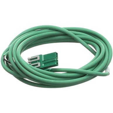 Traulsen 334-60083-02 Sensor Green Cabinet TeMp 90 I