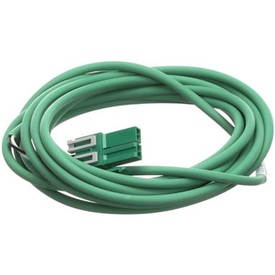 Traulsen Refrigerator Parts — Traulsen 334-60083-02 Sensor Green Cabinet TeMp 90 I