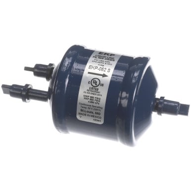 Alto Shaam FI-29954 Filter Dryerqc2-20