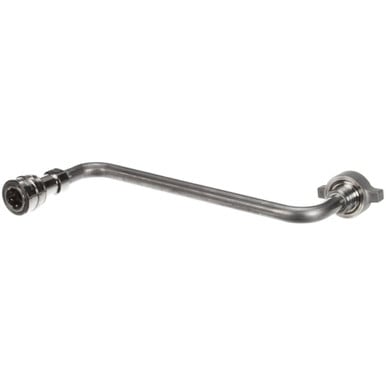 Henny Penny 55876 Assembly - UpperFilter/Drain Lis