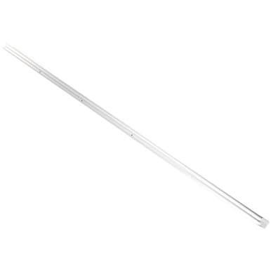 Alto Shaam TK-26753 Track, Bottom, Ec2, Ed2, Ty2-72'S