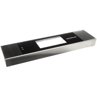 Alto Shaam 5021483 Kit, Service, T. Gl, Rh S/S W/Usb