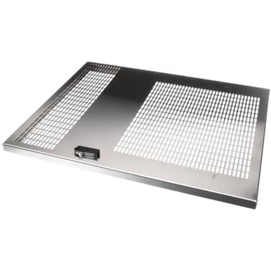 Randell LVR1701 RP Louver, Bc-510E (T03-0401)