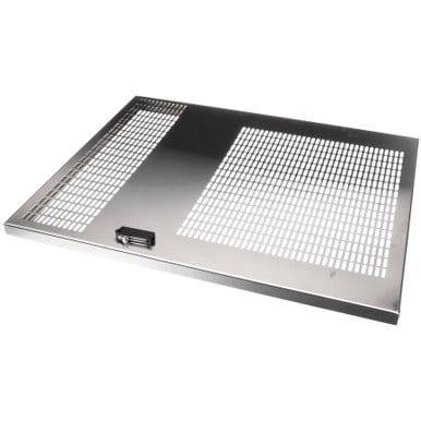Randell RP LVR1701 Louver, Bc-510E (T03-0401)
