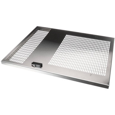 Randell RP LVR1701 Louver, Bc-510E (T03-0401) — main image