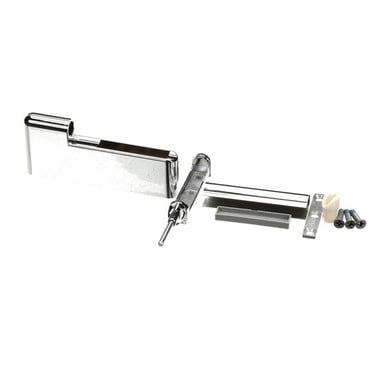 True 981211 Hinge Kit Lh DoorSta/Stg/Str1 2/3