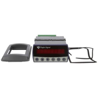 Groen 115587 Dynapar Controller (See Comments)