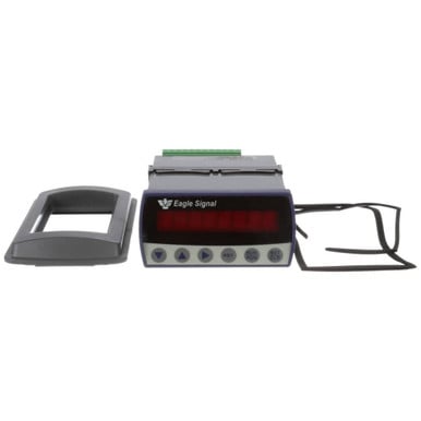Groen 115587 Dynapar Controller (See Comments)