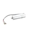 True 921376 Capacitor, Run 117-7114