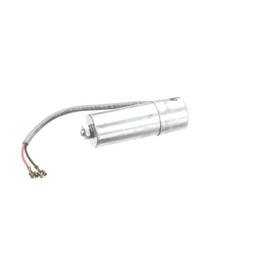 True 921376 Capacitor, Run 117-7114 — main image