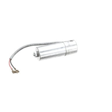 True Refrigerator Parts — True 921376 Capacitor, Run 117-7114