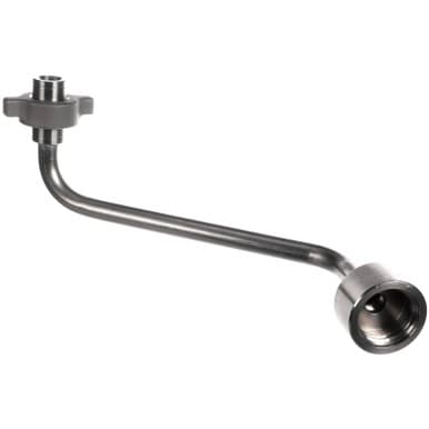 Henny Penny 91621 Assy-Fltr Screen Tube321