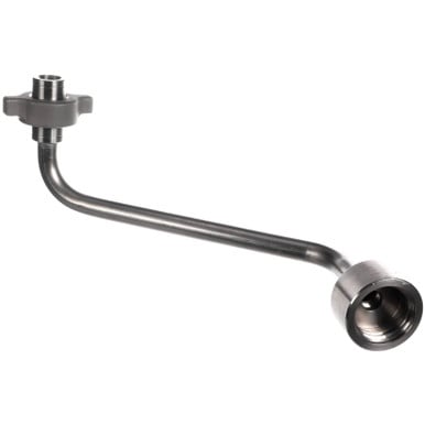 Henny Penny 91621 Assy-Fltr Screen Tube321