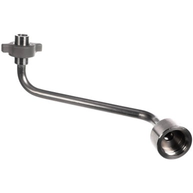 Henny Penny 91621 Assy-Fltr Screen Tube321 — main image