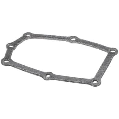 Alto Shaam GS-38881 Gasket, HeatExchanger, Chamber