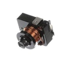 Hoshizaki 4A6385-01 Start Relay