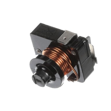 Hoshizaki 4A6385-01 Start Relay — main image