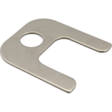 Taylor 044641 Clip, Retaining (Mix Pump) — main image