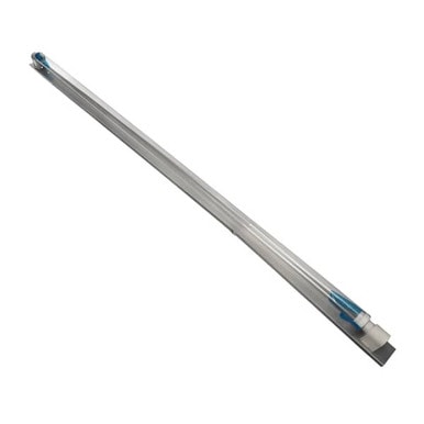 True 871019 Light Assembly Tbb-3/4Non-Idl Interior — main image