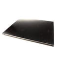 Hoshizaki 3A2514G01 Top Panel