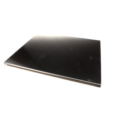 Hoshizaki 3A2514G01 Top Panel