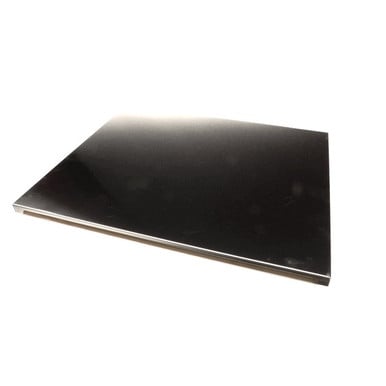 Commercial Kitchen Replacement Parts — Hoshizaki 3A2514G01 Top Panel