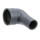 HOSHIZAKI 3R5082-01 Elbow