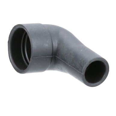 Hoshizaki Ice Machine Parts — HOSHIZAKI 3R5082-01 Elbow